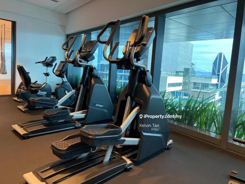 For Sale - Eaton Residence