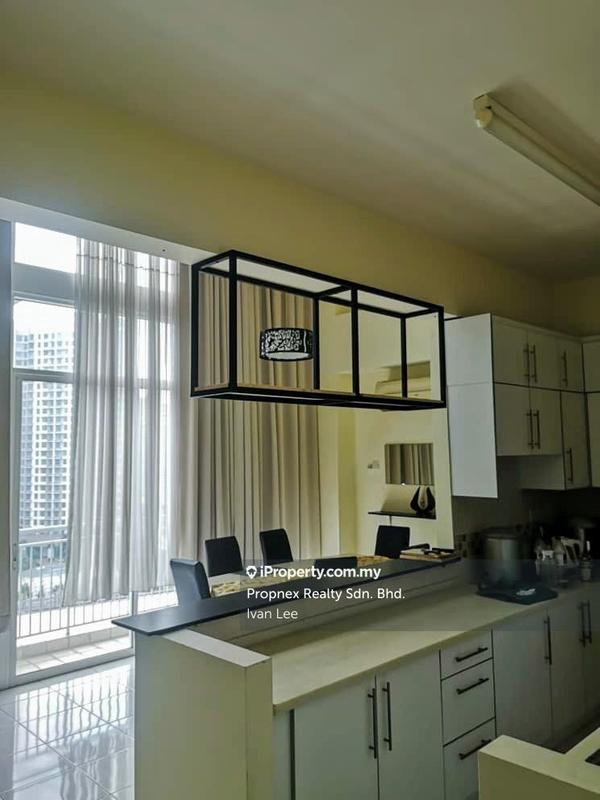 For Sale - Casa Suites