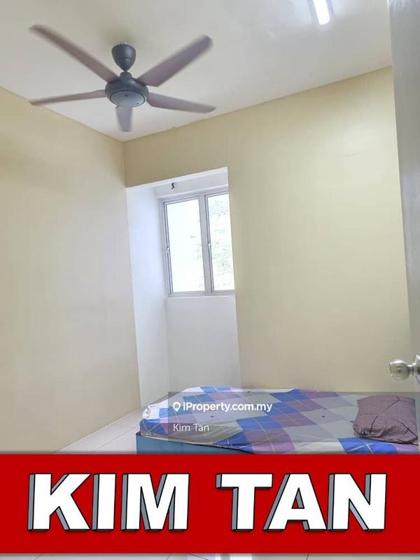 For Rent - The Stone