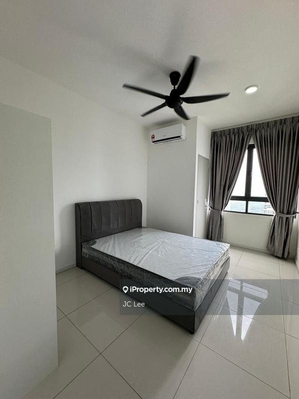 For Rent - Horizon Suites