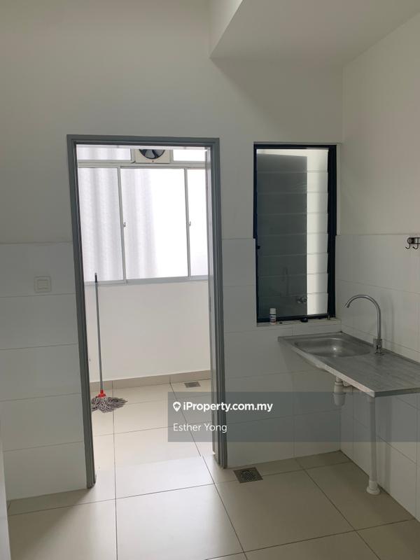Kediaman Servis untuk Dijual di You Vista @ You City oleh Esther Yong - iProperty.com.my