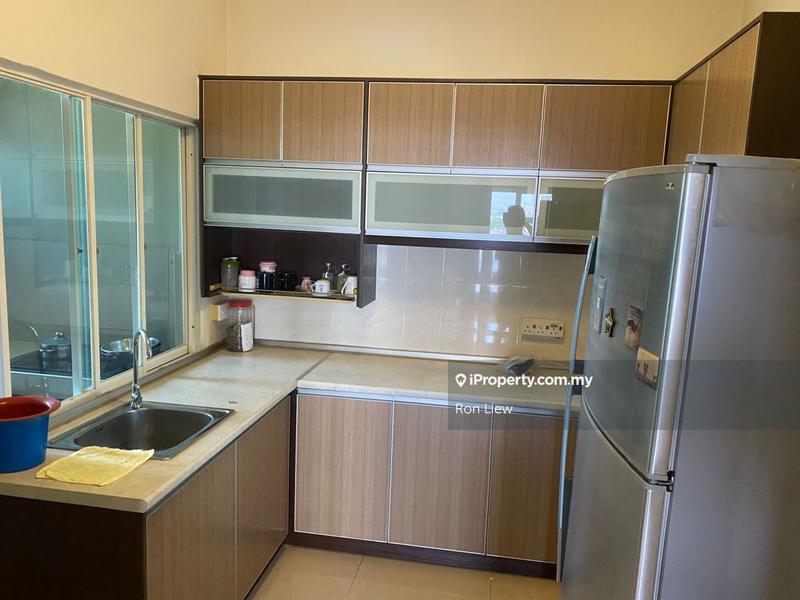 For Sale - Desa Impiana