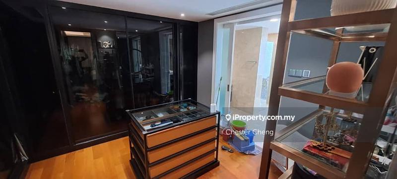 Semi-Detached House for Sale in Subang Jaya, Selangor by Chester Cheng - iProperty.com.my