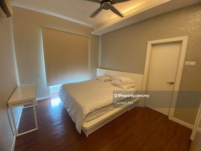 Kondominium untuk Disewa di Bayswater Resort Condominium oleh Carmen Por - iProperty.com.my