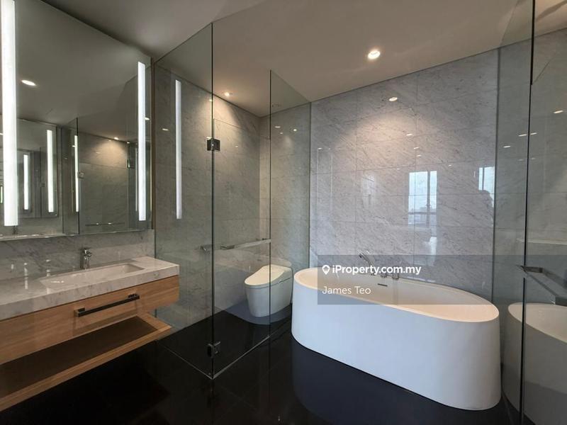 Service Residence for Rent in The Conlay by James Teo - iProperty.com.my