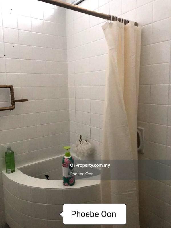 Bungalow House untuk Dijual di Tanjung Bungah, Penang oleh Phoebe Oon - iProperty.com.my