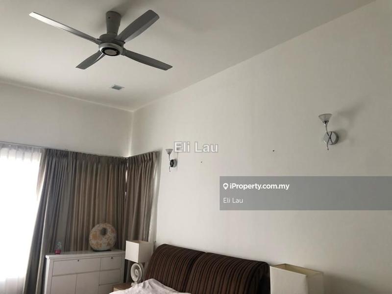 Condominium for Sale in 9 Bukit Utama Condominium by Eli Lau - iProperty.com.my