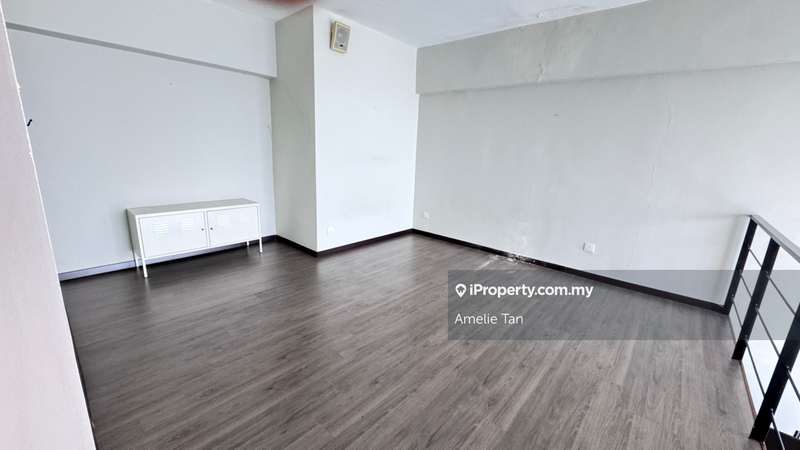 Service Residence for Rent in Empire Subang by Amelie Tan - iProperty.com.my