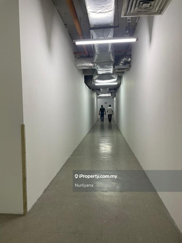 Retail-Office for Rent in Mutiara Damansara, Mutiara Damansara by Nurliyana - iProperty.com.my