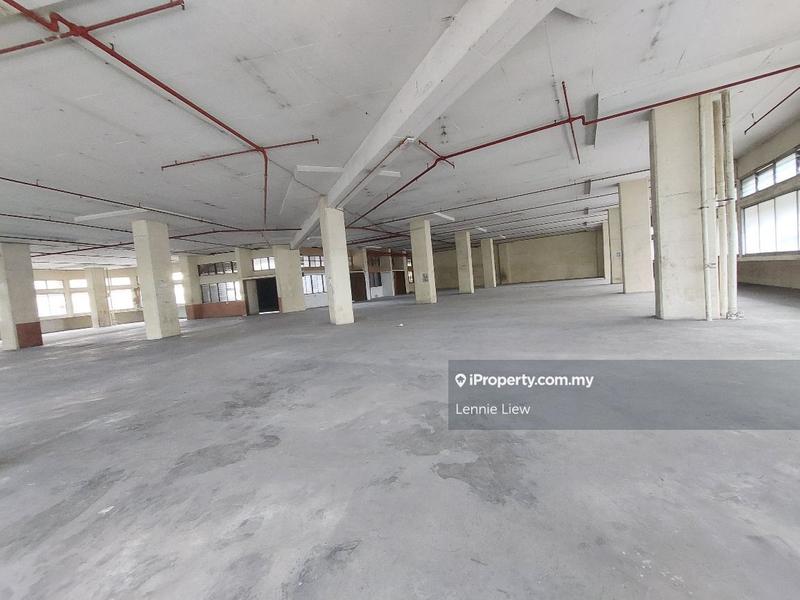 For Rent - Kepong, Taman Ehsan, Mivo, KIP, Segambut ,Sri Damansara, Kepong Baru