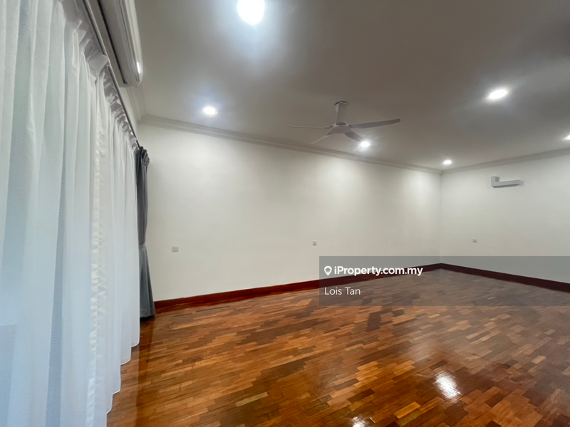 Condominium for Rent in 1 Bukit Utama by Lois Tan - iProperty.com.my