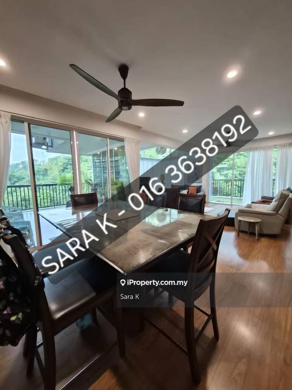 For Sale - Armanee Terrace II