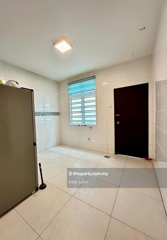 Rumah Berkembar untuk Dijual di Taman Limbongan Indah, Melaka City oleh Eddy Leow - iProperty.com.my
