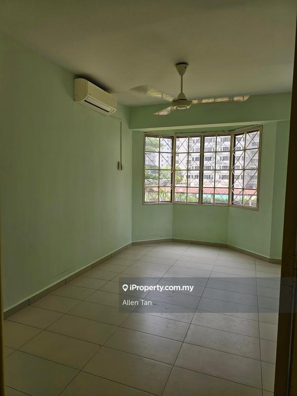 Kondominium untuk Dijual di Kelana D'Putera oleh Allen Tan - iProperty.com.my