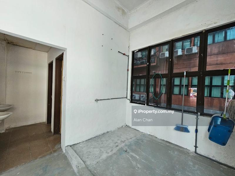Kedai untuk Dijual di Usj 1, Subang Jaya oleh Alan Chan - iProperty.com.my