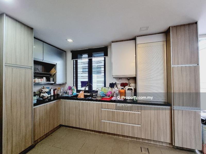 Bungalow House for Sale in Kota Damansara, Selangor by Reni Lim - iProperty.com.my