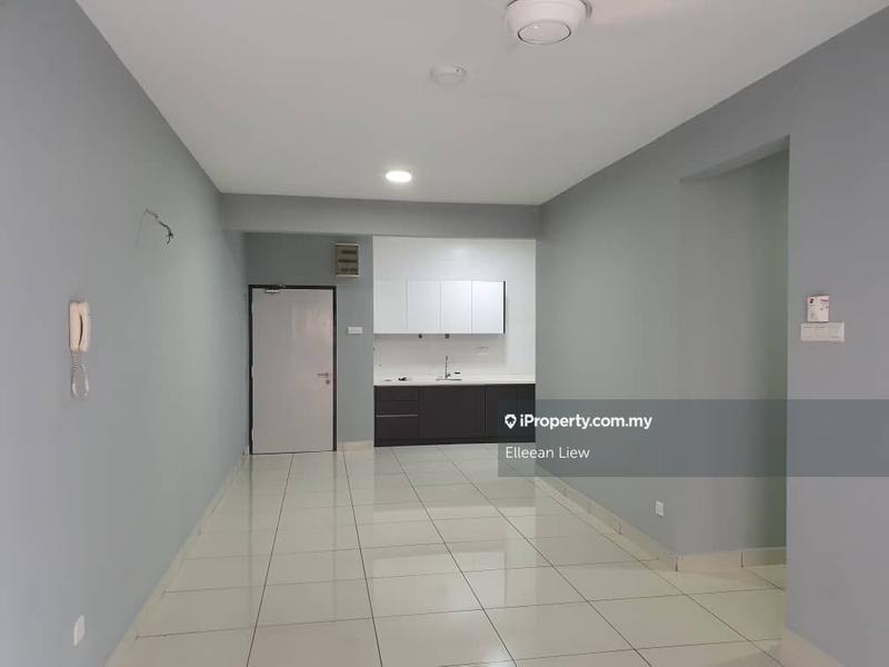 Condominium for Sale in Spring Avenue (Kuchai Damai) by Elleean Liew - iProperty.com.my