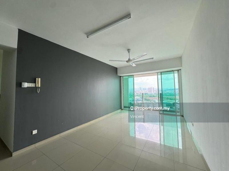 For Sale - The Zest @ Kinrara 9