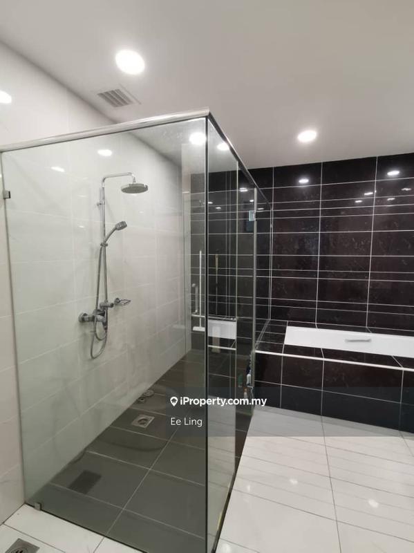 Rumah Berkembar untuk Disewa di 16 Sierra, Puchong oleh Ee Ling - iProperty.com.my