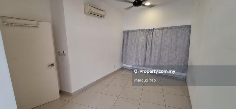 Kondominium untuk Dijual di Mirage By The Lake oleh Marcus Yap - iProperty.com.my