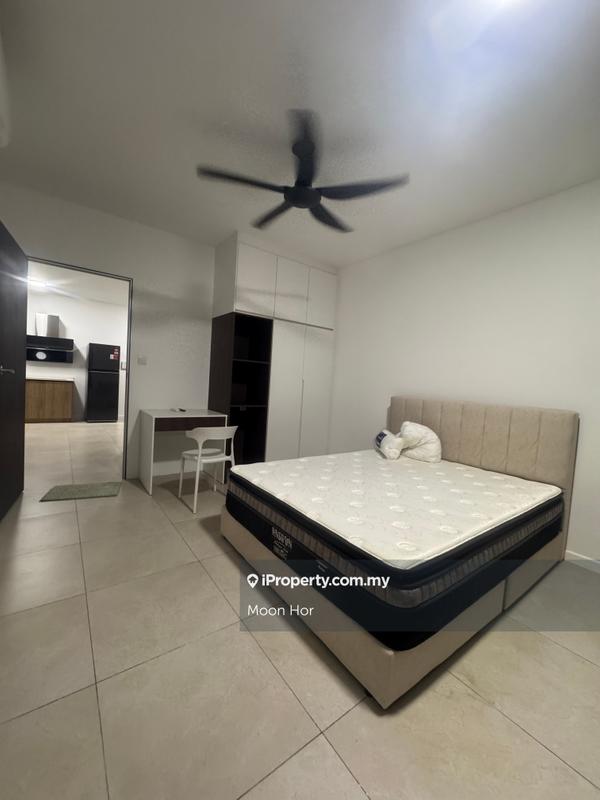 For Rent - Anggun Residences