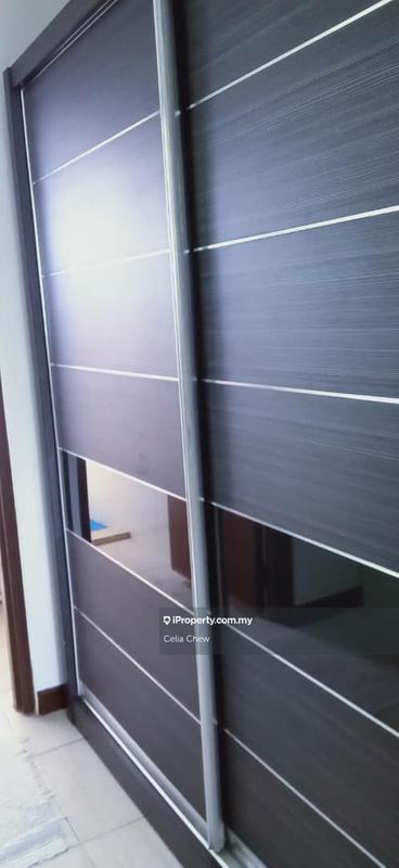 Kondominium untuk Dijual di Miami Green oleh Celia Chew - iProperty.com.my