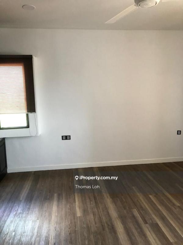 Kondominium untuk Dijual di Sri Bayu Condominium oleh Thomas Loh - iProperty.com.my