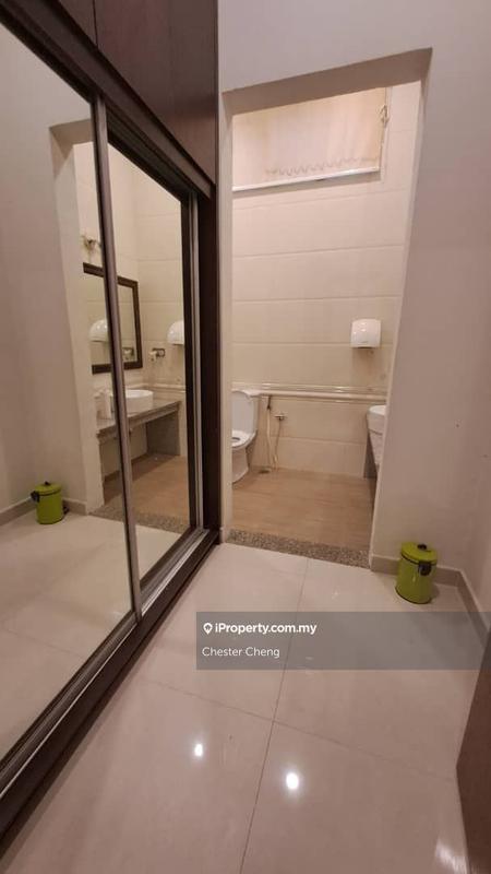 Bungalow House for Sale in Subang Heights, Subang Jaya by Chester Cheng - iProperty.com.my