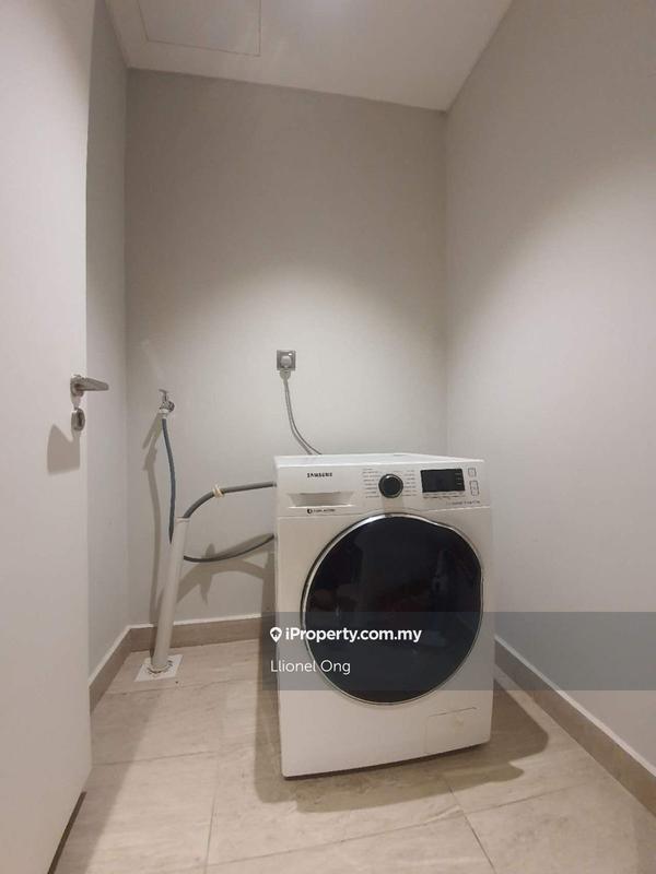 For Sale - Anggun Residences