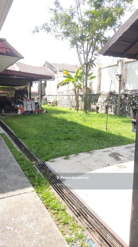 Banglo untuk Dijual di Taman Bukit Cheras, Cheras oleh Ann Ong - iProperty.com.my