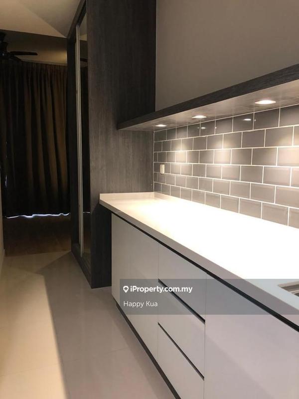 For Sale - Cyperus @ Tropicana Gardens