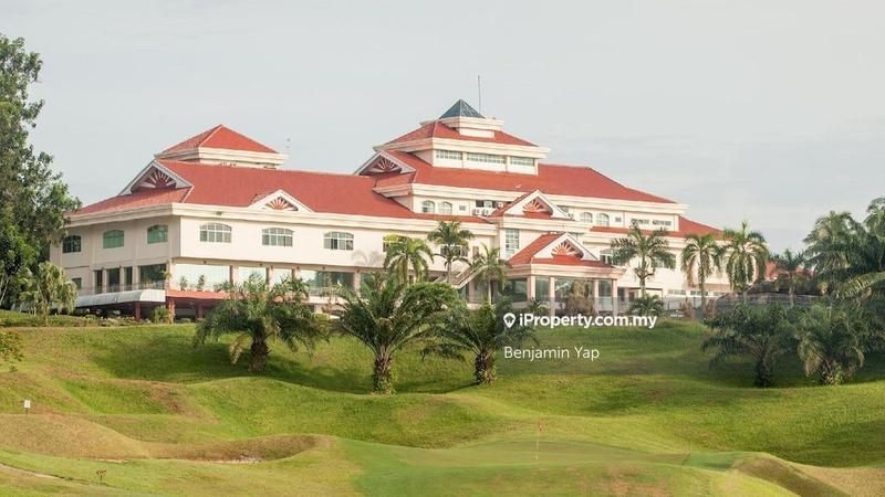 Tanah Kediaman untuk Dijual di Bemban, Melaka oleh Benjamin Yap - iProperty.com.my