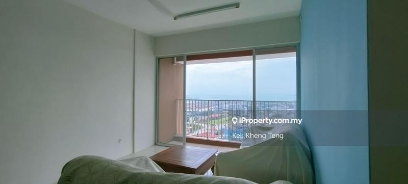 Apartment for Rent in Jiran Residensi by Kek Kheng Teng - iProperty.com.my