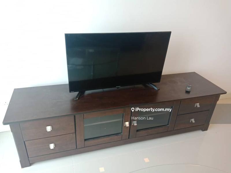 For Rent - Desa Green