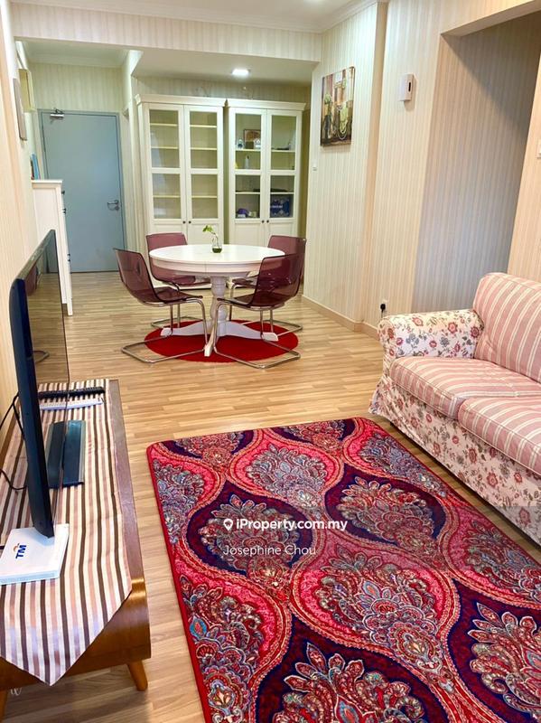 For Sale - Suria Rafflesia