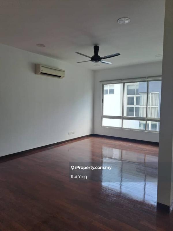 Bungalow House for Sale in Kajang, Selangor by Rui Ying - Living Room - iProperty.com.my
