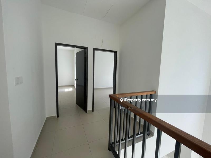 Semi-Detached House for Sale in Ecohill frossa, Semenyih by Ken Lee - iProperty.com.my