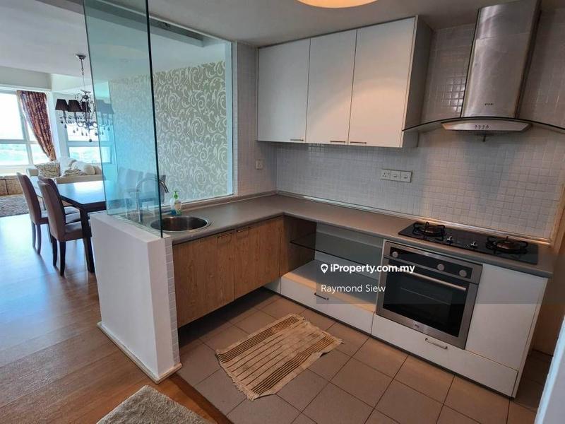 For Rent - i-Zen @ Kiara 1