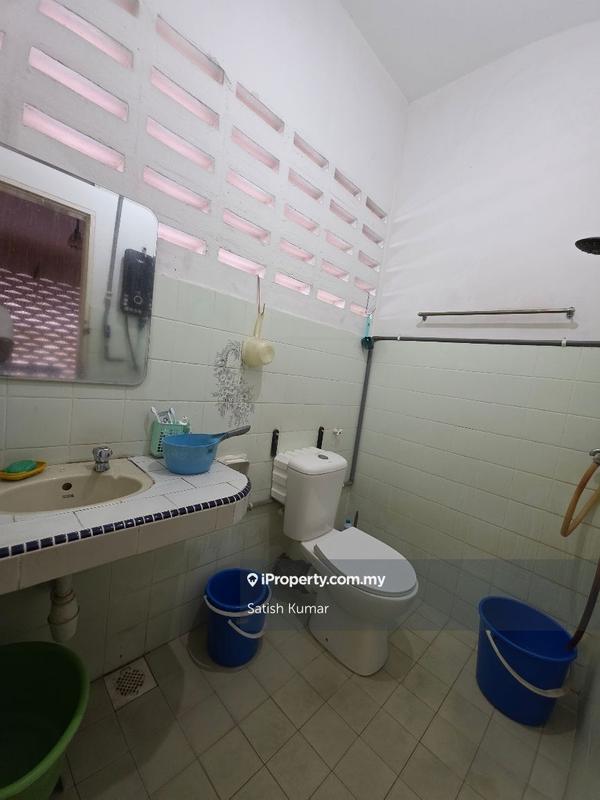 Banglo untuk Dijual di Taman Cheras, Cheras oleh Satish Kumar - iProperty.com.my