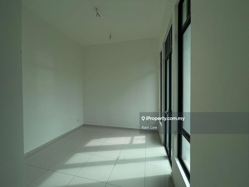 Semi-Detached House for Sale in Eco majestic, Tenderfield, Semenyih by Ken Lee - iProperty.com.my