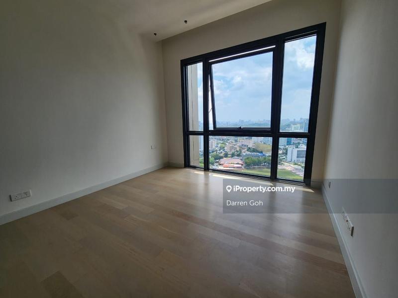 Kediaman Servis untuk Dijual di ViiA Residences oleh Darren Goh - iProperty.com.my