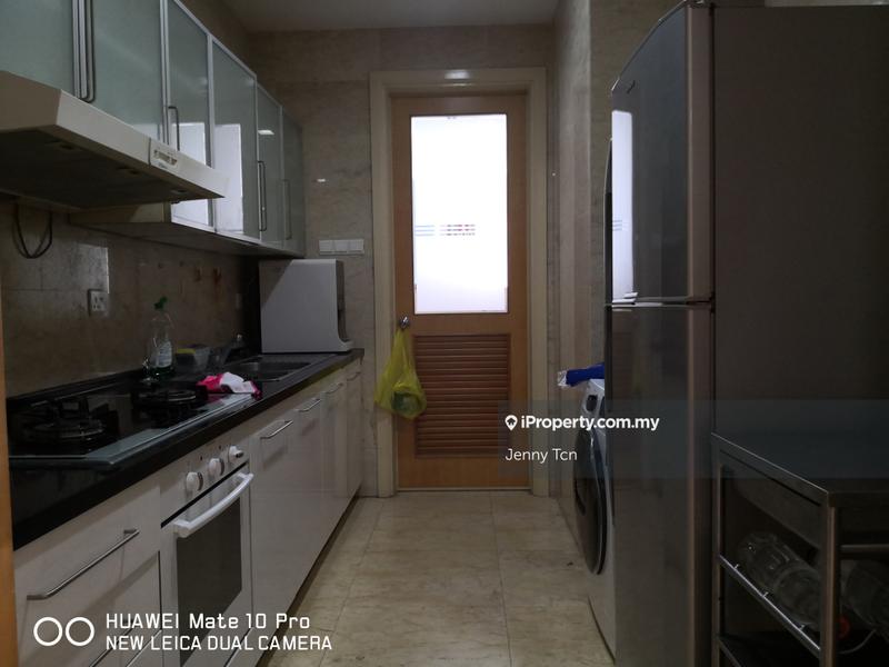 Condominium for Sale in Mutiara Upper East by Jenny Tcn - iProperty.com.my