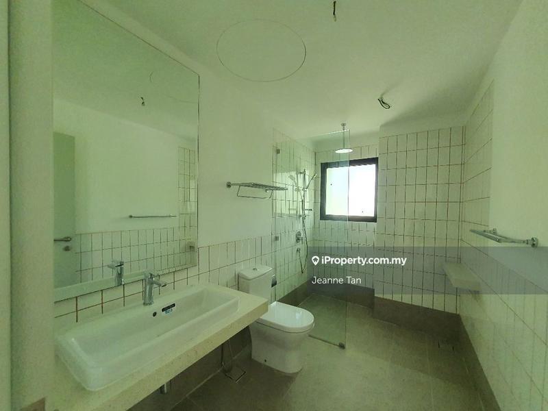 Pejabat untuk Disewa di Bukit Tunku, Bukit Tunku (Kenny Hills) oleh Jeanne Tan - iProperty.com.my