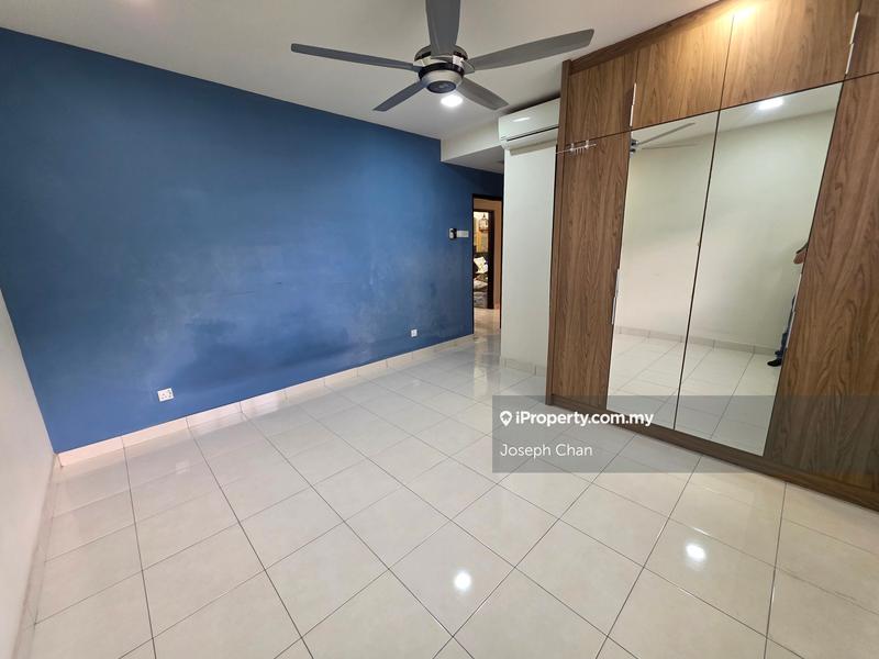 For Sale - Indah Alam (Subang Andaman)