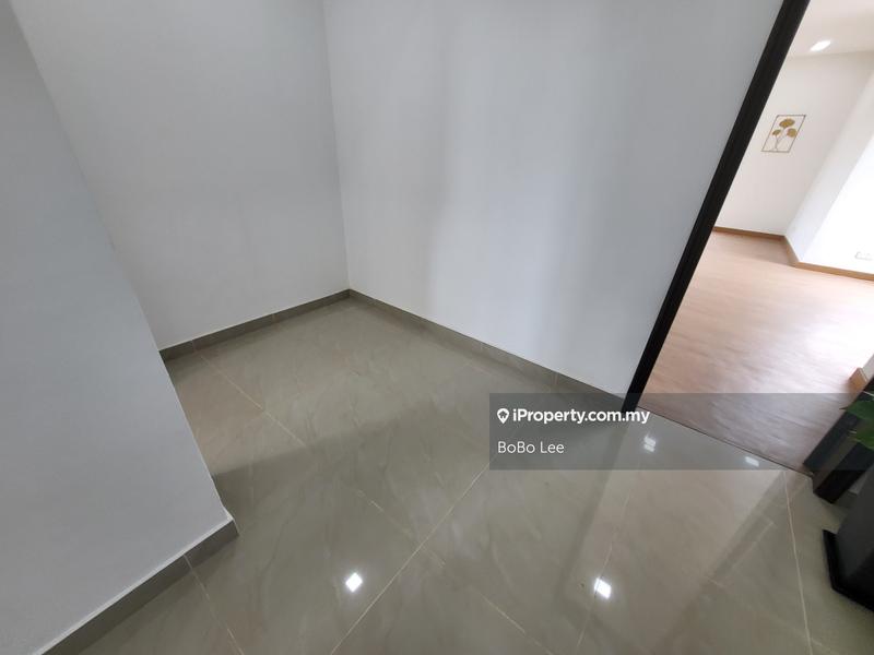 Bungalow House untuk Dijual di Taman Overseas Union (Taman Oug), Jalan Klang Lama (Old Klang Road) oleh BoBo Lee - iProperty.com.my