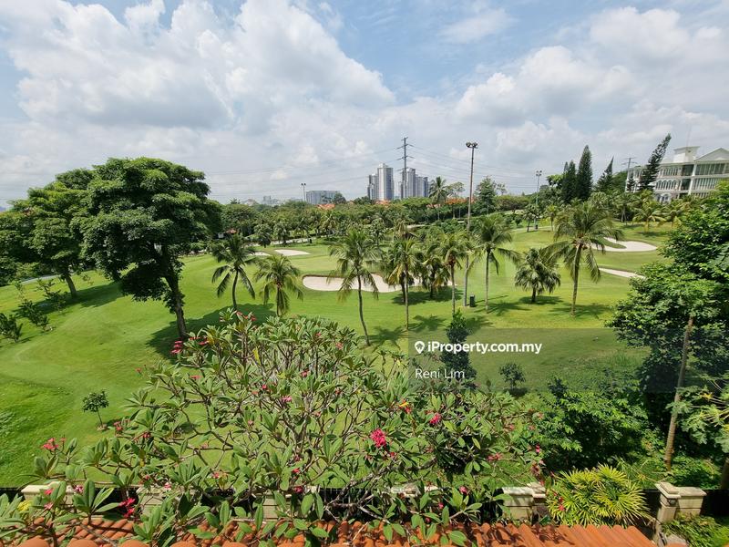 Bungalow House for Sale in Tropicana Golf & Country Resort, Tropicana by Reni Lim - iProperty.com.my