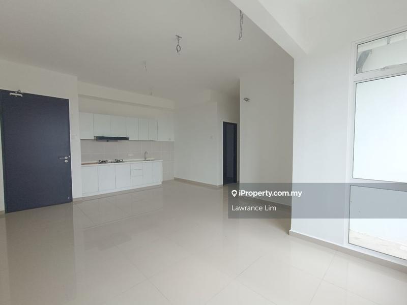 For Sale - Novo 8 Residence