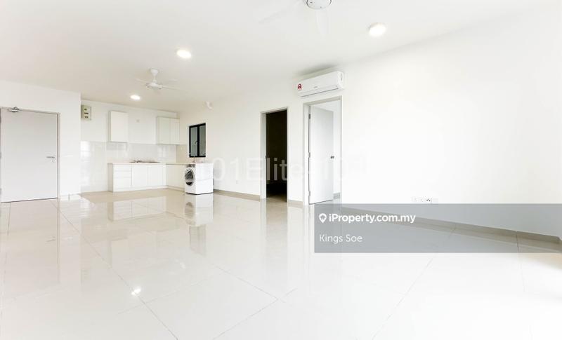 For Rent - Huni @ Eco Ardence