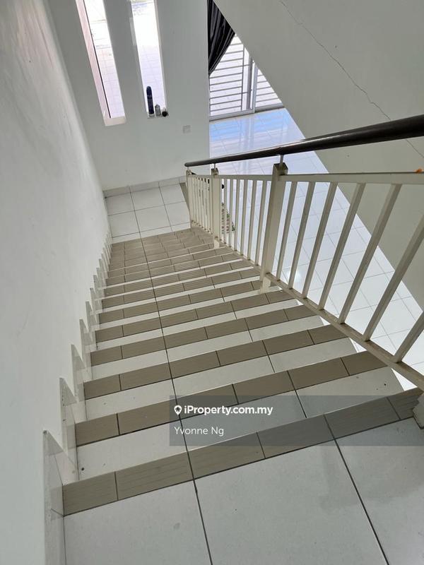 2-storey Terraced House for Sale in Bandar Bestari Perdana @ Meridin East, Pasir Gudang by Yvonne Ng - iProperty.com.my
