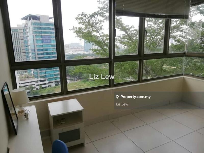 Kondominium untuk Dijual di Neo Damansara oleh Liz Lew - iProperty.com.my